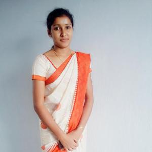 Manjula image