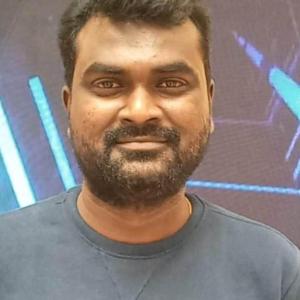E Kanakaraju image