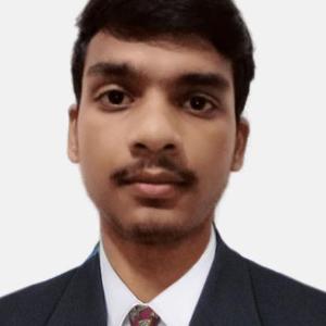 Alok Kumar image