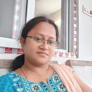 Shailaja image