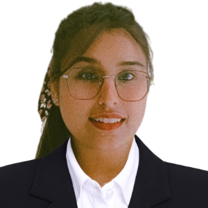Hritika Bajaj image