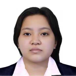 Mary Rose Labajanan image