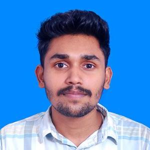 Shafneed Shan image