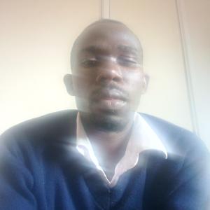 Isaac Semwanga image