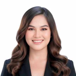 Sienna Villarama image