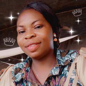 Akinbobola Oluwaseyi Joanne image