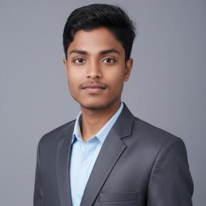 Altaf image