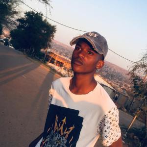 Neo Ashley Chabalala image