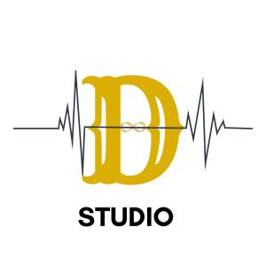 Akash D-infinite image