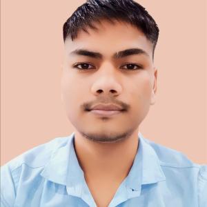 Govind image