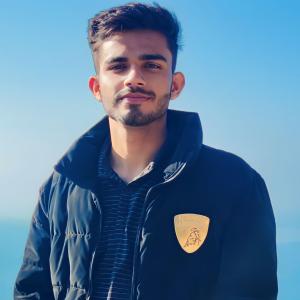 Nikhil Jaggi image