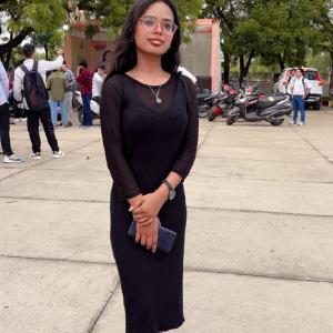 Kritika Srivastava image