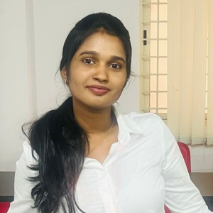 Ishwarya C image