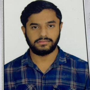 Gandla Madhu image