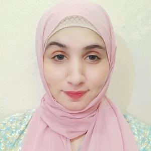 Arfa Anwar image