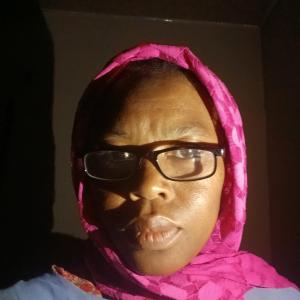 Abdulkareem Ramatu Ashafa image