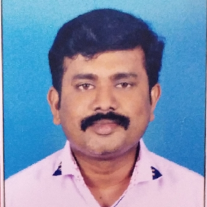 Asir Vatham image