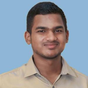 Muhamed Nasar Amhar image
