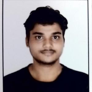 Abhishek Rajput image