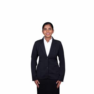 Shamitha Science,History & Geography home tutor ₹ 300 - ₹ 750/hour