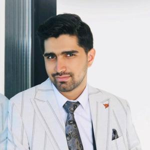 Erfan Soltani image