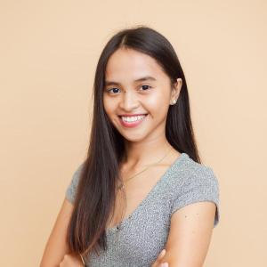 Lendy image