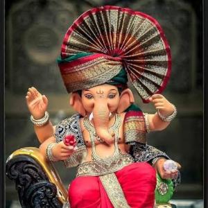 Sharvari image