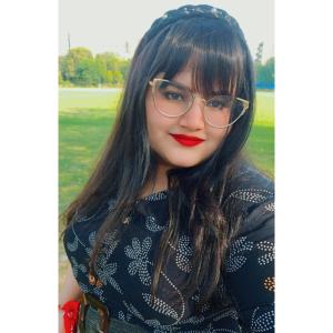 Bhumika Kain image