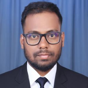 Siddharth image