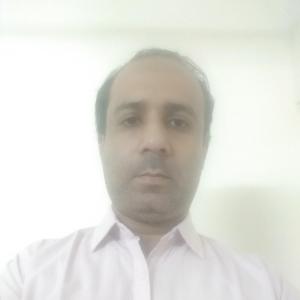 Shivan Bakshi image