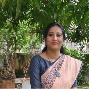 Neelam Bais image