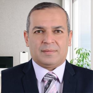 Ahmed Ayoub image