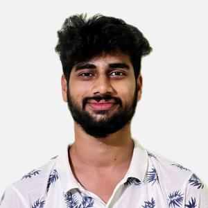 Jeevan Bagade image