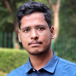 Bappa Chowdhury image
