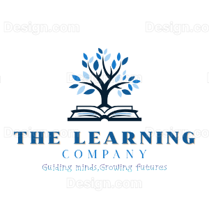 The Learning Company image