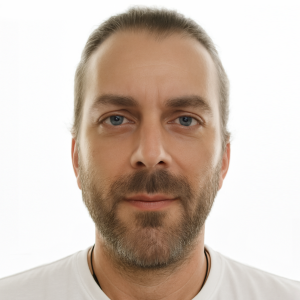 Dimitrios Michos image