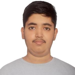 Ishan Mishra image
