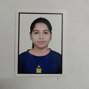 Khushboo Kumari image