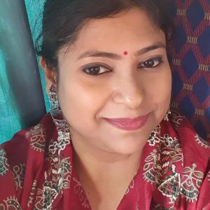 S. Kar image
