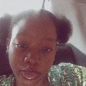 Dorcas Joseph image