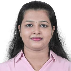 Archa Chandran image