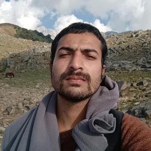 Vivek Thakur image