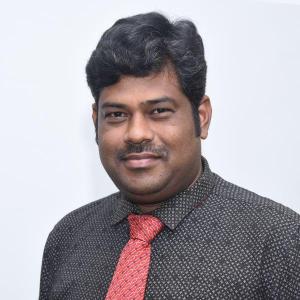 Success With Saran image