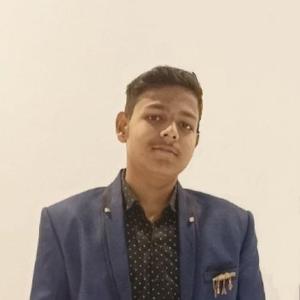 Pranjal Saxena image