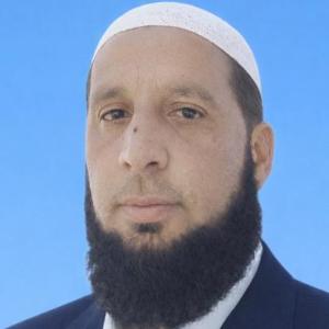 Abdul Hadi image