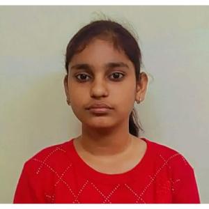 Sakshi image