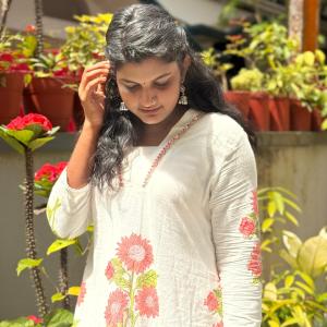 Anamika M image