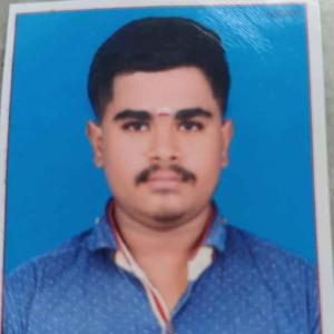 Yashwanth Kumar image