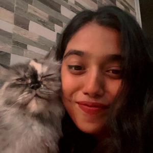 Aysha Siddika image