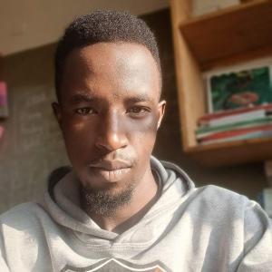 Kipruto Kiptoo image